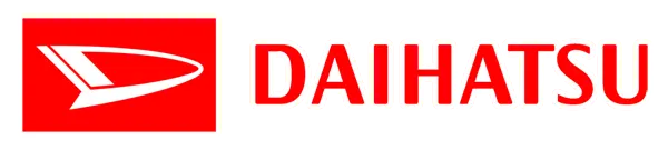 Daihatsu Ujung Menteng